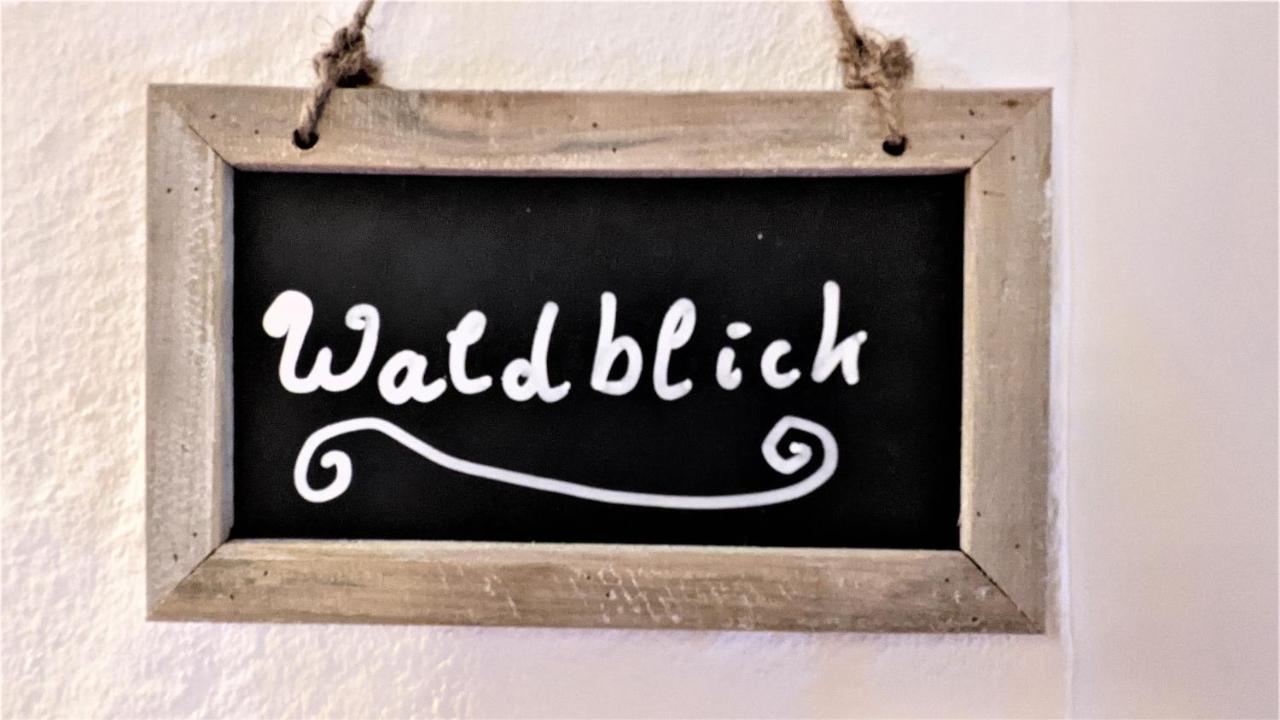 Ferienhaus Wetterstein Grainau Eksteriør billede